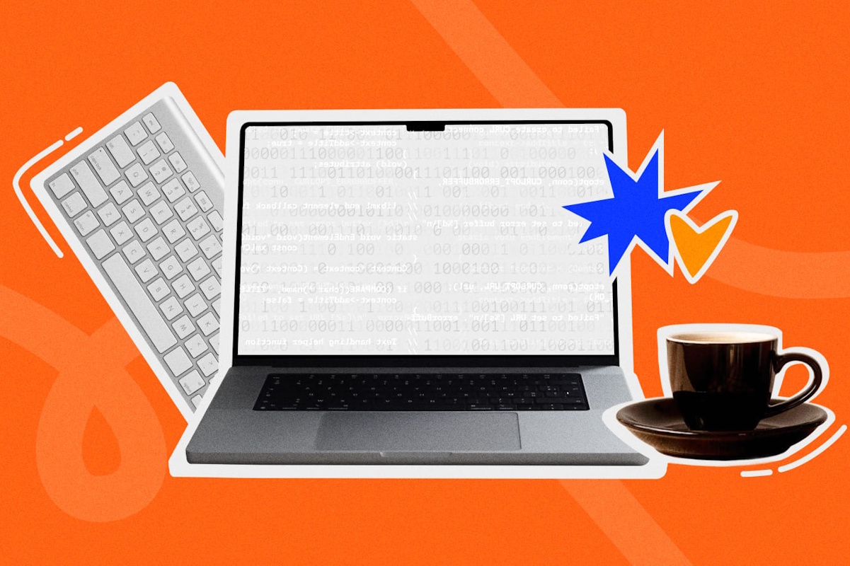 Как tech-специалисту вести блог и не умереть от выгорания