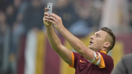 Как правильно использовать возможности Twitter в преддверии Чемпионата Мира 2018