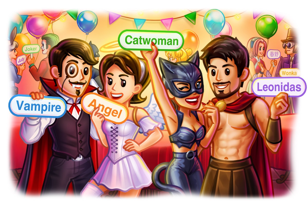 Telegram выпустил обновление: больше защиты и запрет на копирование личного