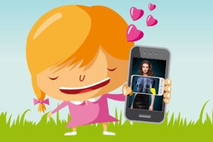 Мобильный креатив: от скучных объявлений к интерактиву