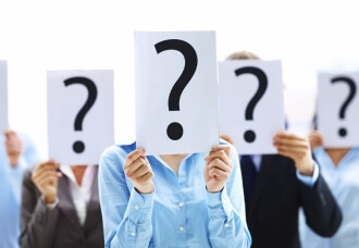 Что вы обязаны знать о своих подписчиках?