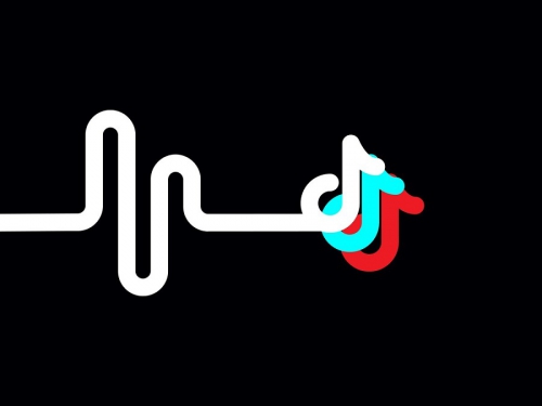 TikTok в 9 видеоуроках: Что важно сделать перед запуском рекламы