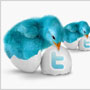 Twitter запатентует «твит» и «Твиттер» Twitter запатентует «твит» и «Твиттер»