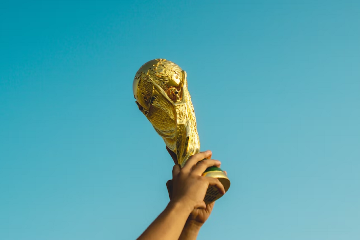 VK стал победителем Премии HR-бренд 2021