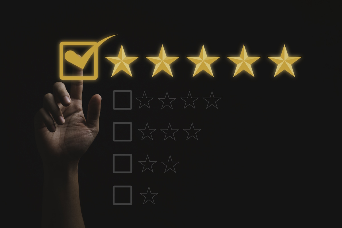 Как создать репутацию продукта до старта продаж