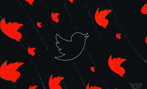 Twitter отключил возможность публиковать посты через SMS