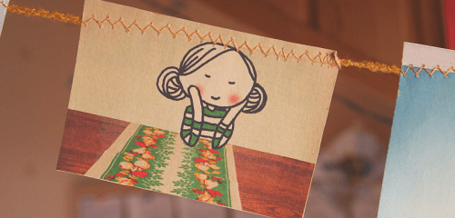 Да что вы говорите! 7 книг о правилах коммуникации Да что вы говорите! 7 книг о правилах коммуникации