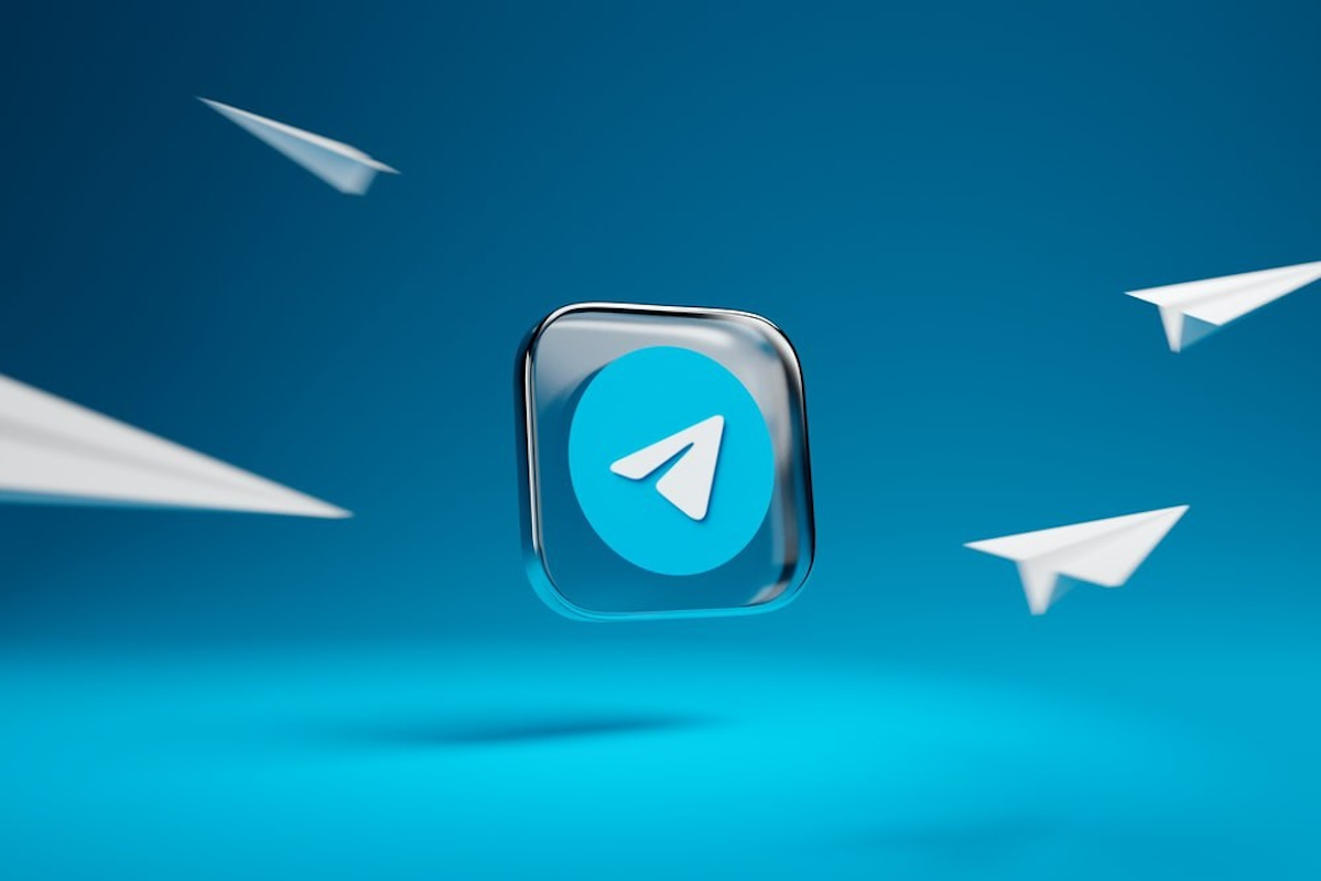 Как не попасть под бан в Telegram: советы для брендов и SMM-специалистов