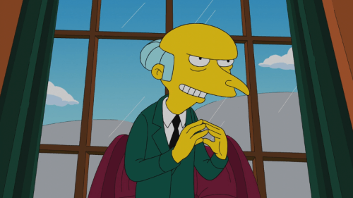 HR-брендинг: как управлять репутацией компании в интернете