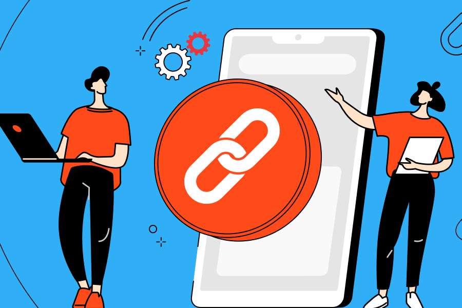 В MyTracker появилась возможность бесплатной атрибуции Facebook