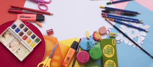 10 отличных бесплатных инструментов для интернет-маркетолога