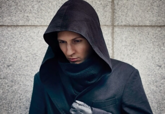 Павел Дуров: «В России наша миссия выполнена» 