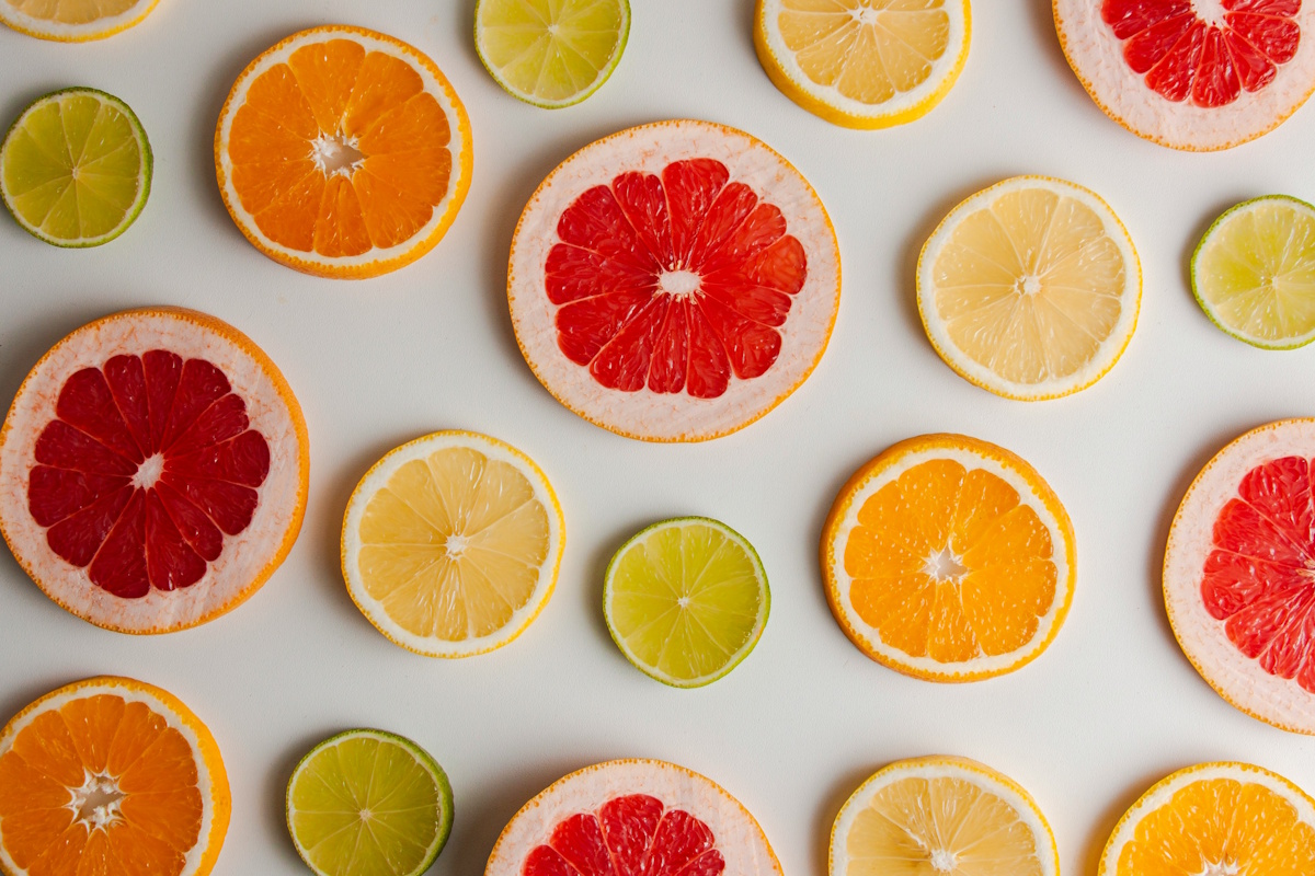 Как реклама в телеграм-каналах помогла получить 300+ конверсий за 3 месяца