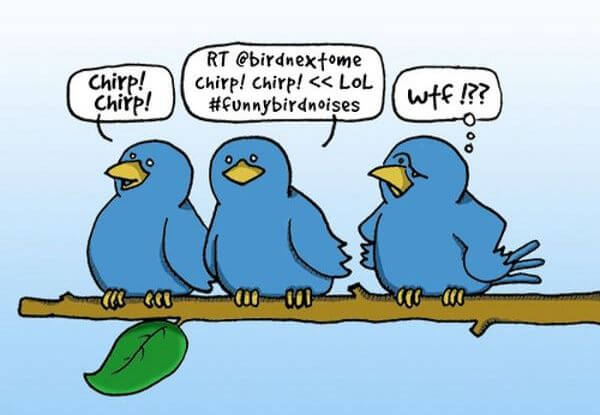 Видео из Twitter можно встраивать на сторонние сайты