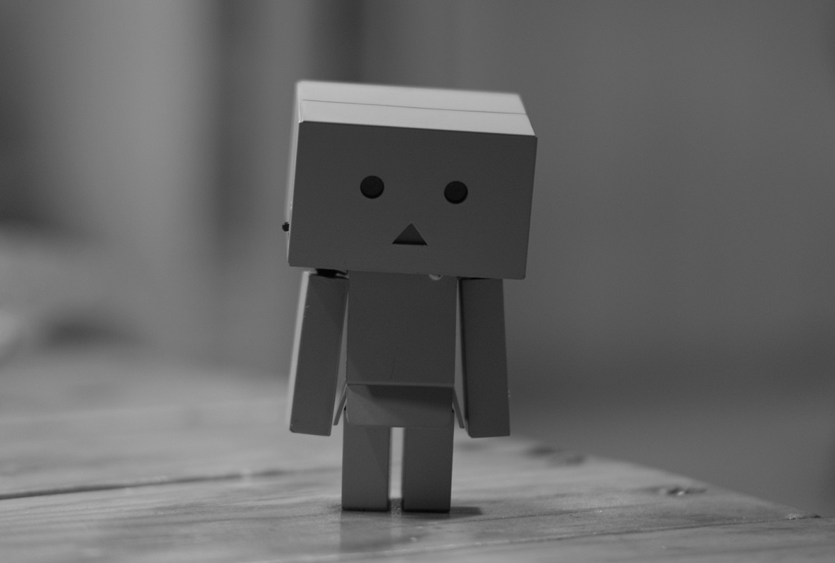 Ассоциация Блогеров и Агентств расширила черный список игроков инфлюенс-маркетинга