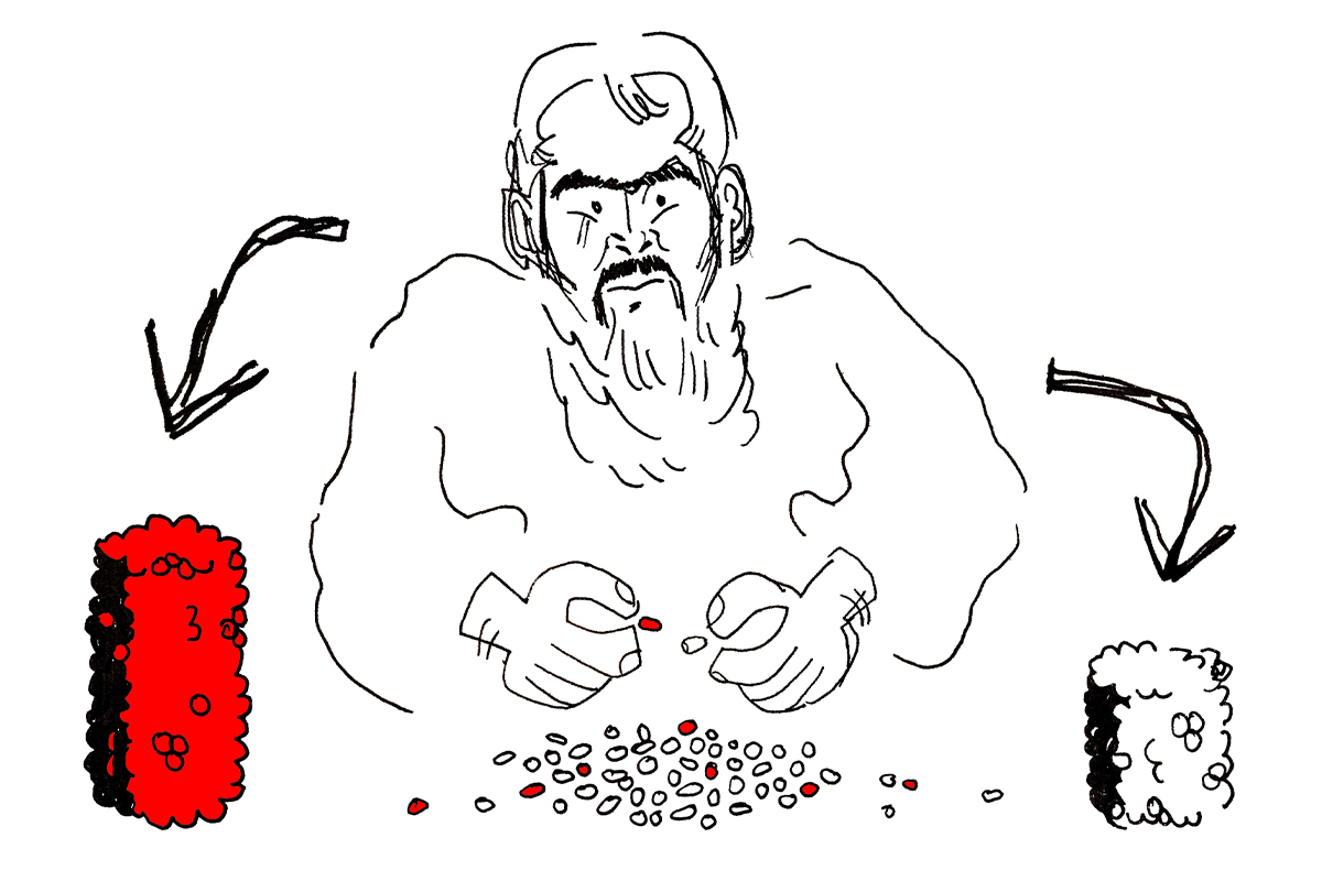 Рейтинг Рунета запустил виджет, помогающий отслеживать спрос на популярные digital-услуги