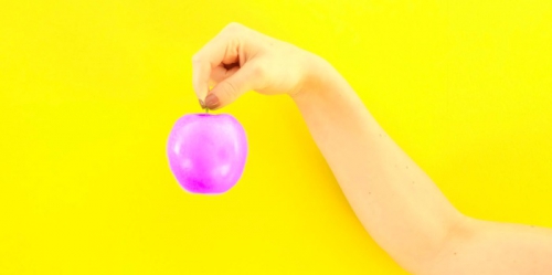 Крадите грациозно, или 8 способов повысить творческий потенциал