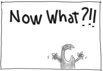 Максим Юрин и Влад Ситников: Как digital-агентствам пережить кризис