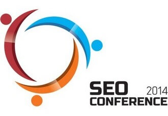 SEO Conference 2014: «Контент-маркетинг – это марафон, а не спринт»