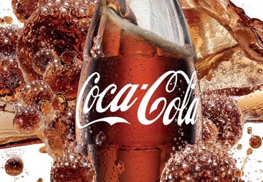 Coca-Cola: маркетинг в реальном времени