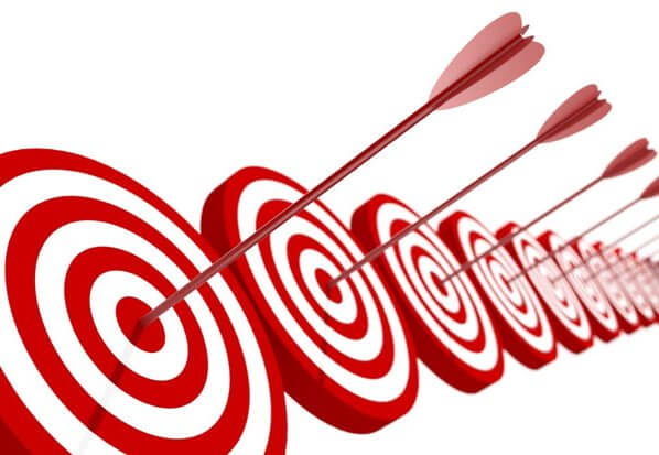 Mail.ru создает единую платформу для продажи мобильной рекламы myTarget