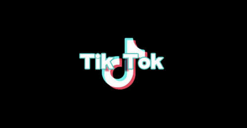 TikTok вернулся в Индию