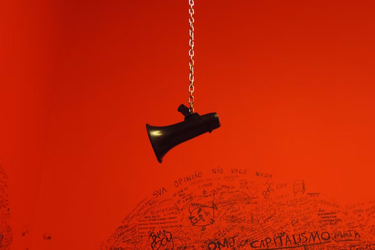 Tone of Voice: каким языком говорит бренд и почему это важно для посевов