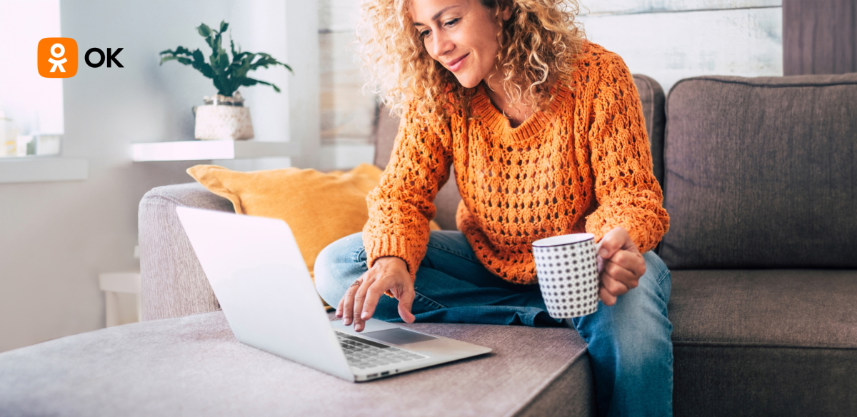 Одноклассники автоматизировали маркировку рекламных постов для блогеров и СМИ