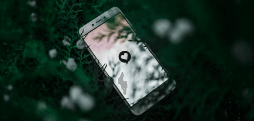 Как понять, что вам (не) нужен SMM