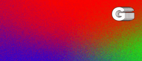 Фестиваль креативных индустрий G8 объявил состав жюри конкурсной программы