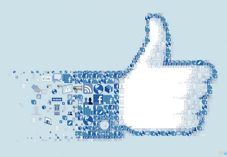 Каким будет маркетинг в Facebook в 2015 году?