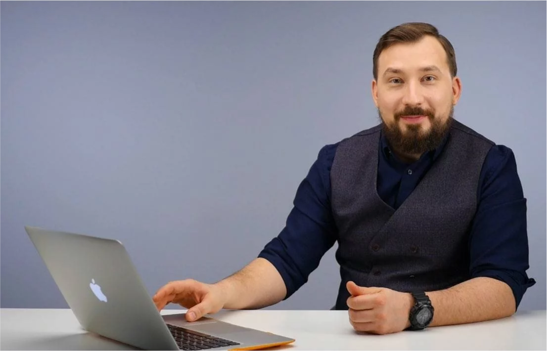 Подробный гайд по продаже медицинских товаров и услуг в Пульсе | Проект VK