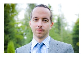 Клиент говорит, что соцсети ему не нужны? 7 способов его переубедить Клиент говорит, что соцсети ему не нужны? 7 способов его переубедить