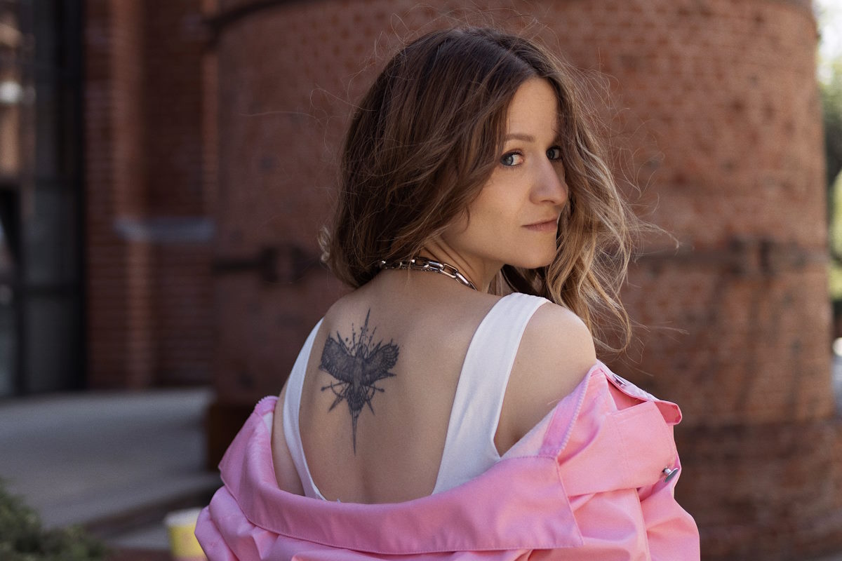 Копирайтинг для маркетплейсов: особенности разговора с покупающей аудиторией