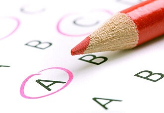 Тест: Проверьте свои знания по рекламе в соцсетях