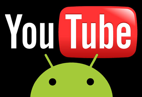 YouTube «намекнул» на ближайшие нововведения 