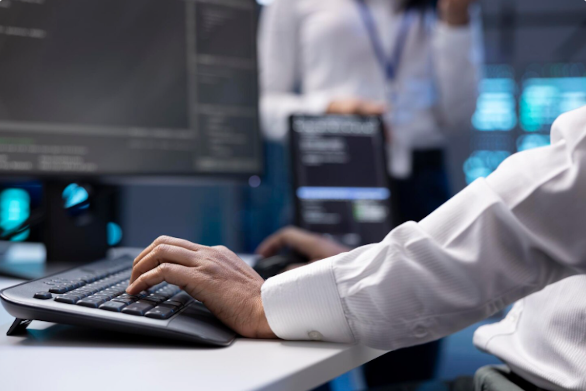 ВКонтакте выяснила, какие IT-специальности россияне считают самыми перспективными