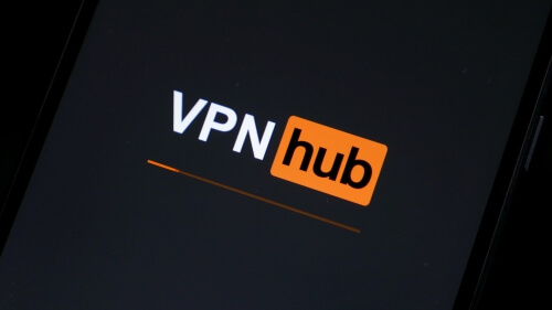 PornHub представил собственный VPN-сервис VPNHub PornHub представил собственный VPN-сервис VPNHub