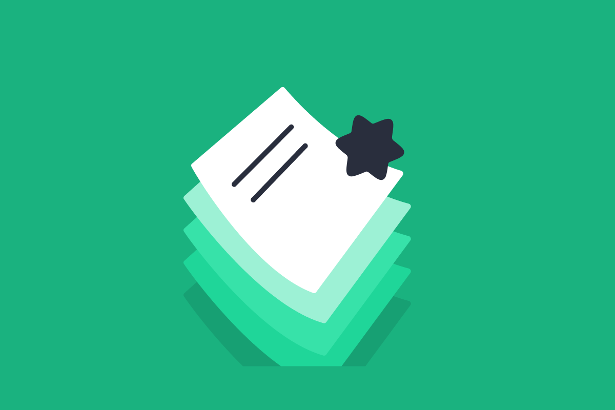 Почти 4000 агентств передали информацию по закону о рекламе с помощью eLama