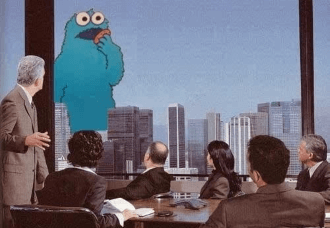 Как рассказать 1,5 миллионам потенциальных клиентов о бизнесе с помощью контент-маркетинга Как рассказать 1,5 миллионам потенциальных клиентов о бизнесе с помощью контент-маркетинга