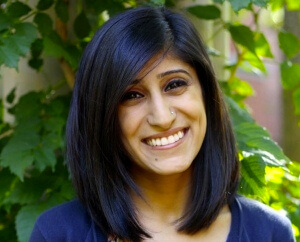 Будущее лид-маркетинга в соцсетях