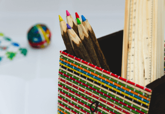 Как создать меню в группе ВКонтакте за 5 минут