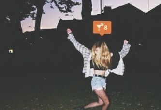 9 видеопримеров эмоционального маркетинга