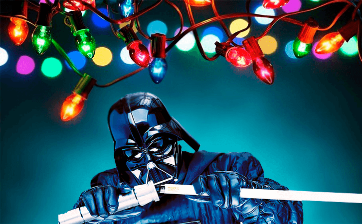 SMM-февраль: главные новости прошедшего месяца