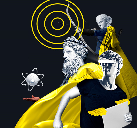 Бесплатный вебинар Ingate: 3 несокрушимые профессии в digital