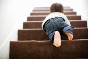 5 шагов к выгодному SMM