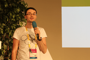 РИФ+КИБ 2014: Что ждет социальные медиа? Тренды, аналитика и факты