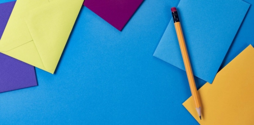 «Продвижение интернет-магазинов» – мастер-класс Алексея Чекушина