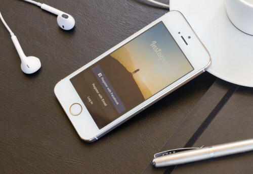 Instagram позволит подписываться на хештеги