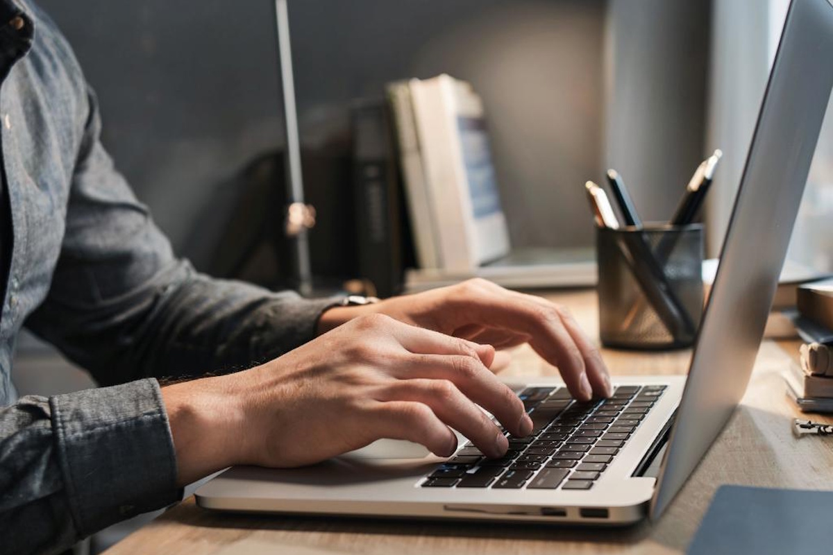 Ключевыми платформами для работы с блогерами в 2026 году станут Telegram, TikTok и YouTube